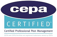 certification CEPA