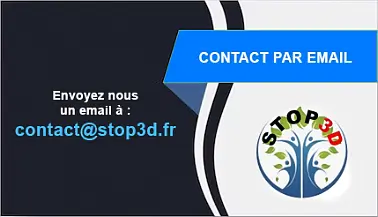 carte contact email