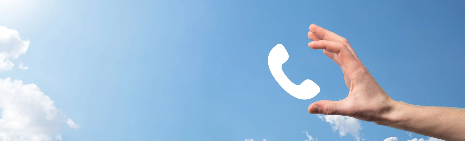 contact stop3d