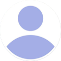 Témoignage Client