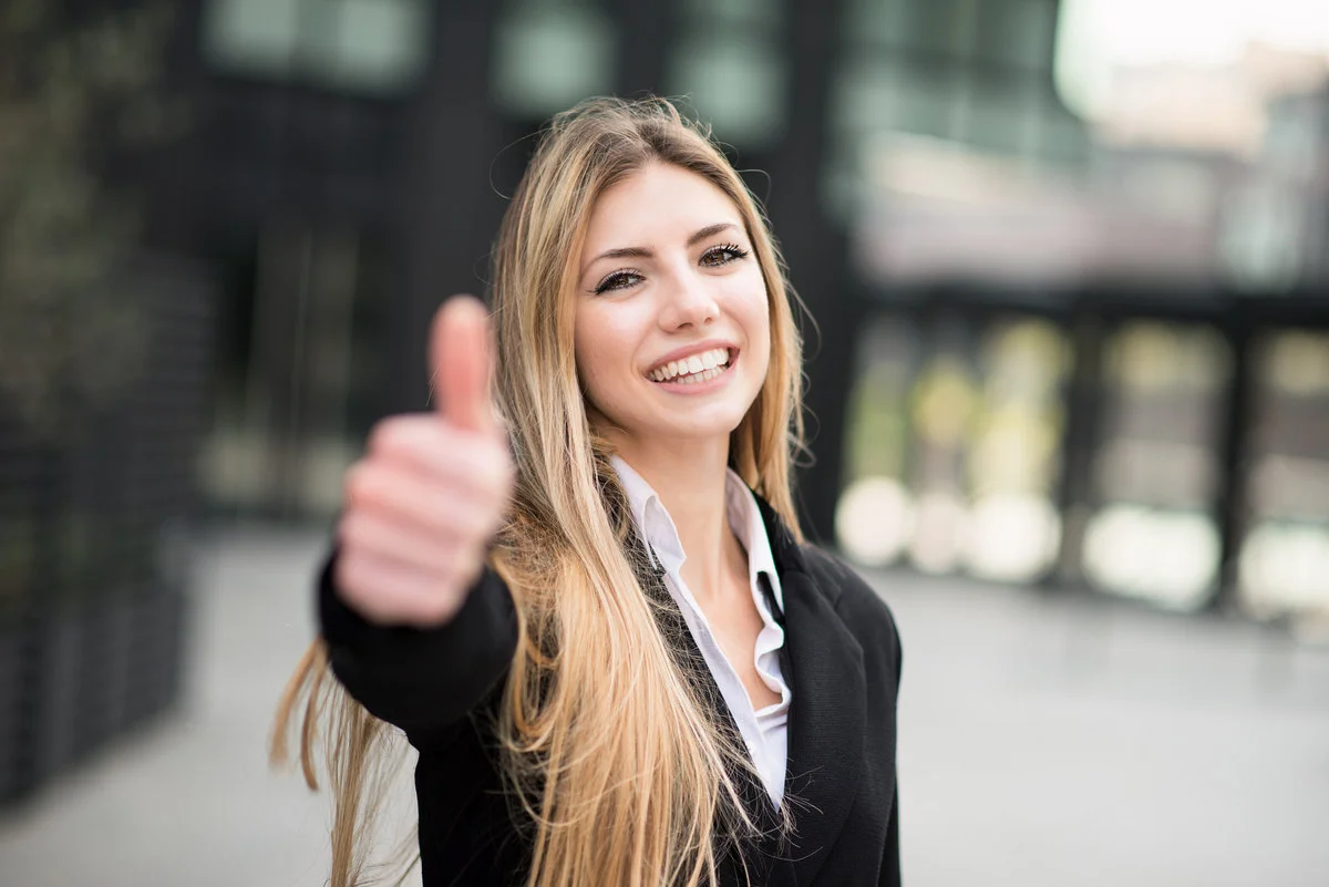 Témoignages Clients
